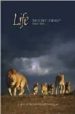 LIFE: THE SCIENCE OF BIOLOGY (7TH ED.) di PURVES, WILLIAM K.  SADAVA, DAVID 