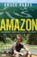 AMAZON di PARRY, BRUCE 