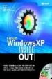 WINDOWS XP INSIDE OUT de BOTT, ED 