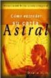 COMO ENTENDER SU CARTA ASTRAL di DENIZ, OCTAVIO 