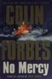 NO MERCY de FORBES, COLIN 