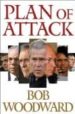 PLAN ATTACK de WOODWARD, BOB 