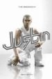 JUSTIN. THE BIOGRAPHY di SMITH, SEAN 