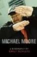 WILL THEY EVER TRUST US AGAIN? di MOORE, MICHAEL 