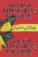 DECK THE HALLS de CLARK, MARY HIGGINS  CLARK, CAROL HIGGINS 