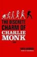 THE DISCRETE CHARM OF CHARLIE MONK de AMBROSE, DAVID 