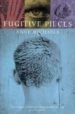 FUGITIVE PIECES de MICHAELS, ANNE 