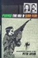 PROVOS: THE IRA & SINN FEIN di TAYLOR, PETER 