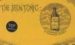 THE IRON TONIC de GOREY, EDWARD 