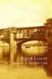 FLORENCE de LEAVITT, DAVID 