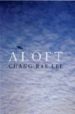 ALOFT de LEE, CHANG-RAE 