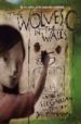 THE WOLVES IN THE WALLS de GAIMAN, NEIL 