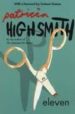 ELEVEN de HIGHSMITH, PATRICIA 