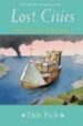 THE LOST CITIES di PECK, DALE 