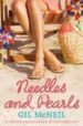 NEEDLES AND PEARLS de MCNEIL, GIL 