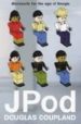 JPOD de COUPLAND, DOUGLAS 