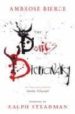 THE DEVIL S DICTIONARY de BIERCE, AMBROSE 
