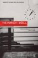 THE LOST HONOUR OF KATHARINA BLUM de BOLL, HEINRICH 