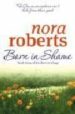 BORN IN SHAME di ROBERTS, NORA 