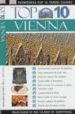 VIENNA (EYEWITNESS TOP 10 TRAVEL GUIDES) di VV.AA. 