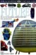 LEONARDO (EYEWITNESS GUIDES) de LANGLEY, ANDREW 