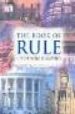 THE BOOK OF RULE: HOW THE WORLD IS GOVERNED di VV.AA. 