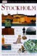 STOCKHOLM (EYEWITNESS TRAVEL GUIDE) de STREIFFERT, ANNA 
