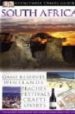 SOUTH AFRICA (EYEWITNESS TRAVEL GUIDE) di VV.AA. 