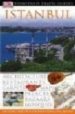 ISTANBUL (EYEWITNESS TRAVEL GUIDE) di VV.AA. 