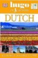 DUTCH. HUGO IN 3 MONTHS CD COURSE (+ 3CD'S) di VV.AA. 