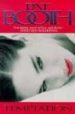 TEMPTATION di BOOTH, PAT 