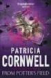 FROM POTTER S FIELD di CORNWELL, PATRICIA 