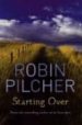 STARTING OVER de PILCHER, ROBIN 