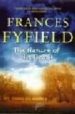 THE NATURE OF THE BEAST de FYFIELD, FRANCES 