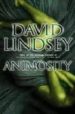 ANIMOSITY de LINDSEY, DAVID 