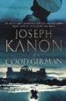 THE GOOD GERMAN de KANON, JOSEPH 
