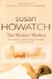 THE WONDER WORKER di HOWATCH, SUSAN 