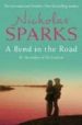 A BEND IN THE ROAD de SPARKS, NICHOLAS 
