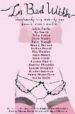 IN BED WITH... di ADAMS, JESSICA 