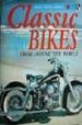 CLASSIC SUPERBIKES de MCDIARMID, MAC 