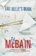 FAT OLLIE S BOOK de MCBAIN, ED 
