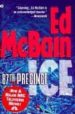 ICE de MCBAIN, ED 