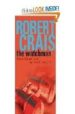THE WATCHMAN de CRAIS, ROBERT 