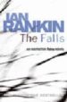 THE FALLS di RANKIN, IAN 