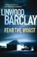 FEAR THE WORST de BARCLAY, LINWOOD 