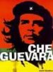 CHE GUEVARA di VV.AA. 