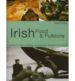 IRISH FOOD & FOLKLORE: A GUIDE TO THE COOKING, MYTHS AND HISTORY OF IRELAND di CONNERY, CLARE 