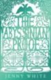THE ABYSSINIAN PROOF di WHITE, JENNY 