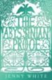 THE ABYSSINIAN PROOF di WHITE, JENNY 