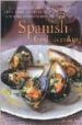 SPANISH FOOD AND COOKING di VV.AA. 